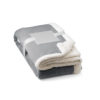 Manta polar 190 g/m² HEIDEN - Image 9