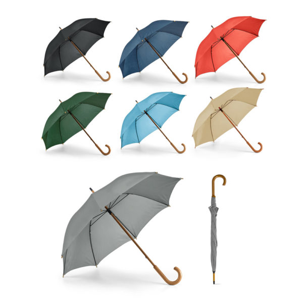 Guarda-chuva BETSEY