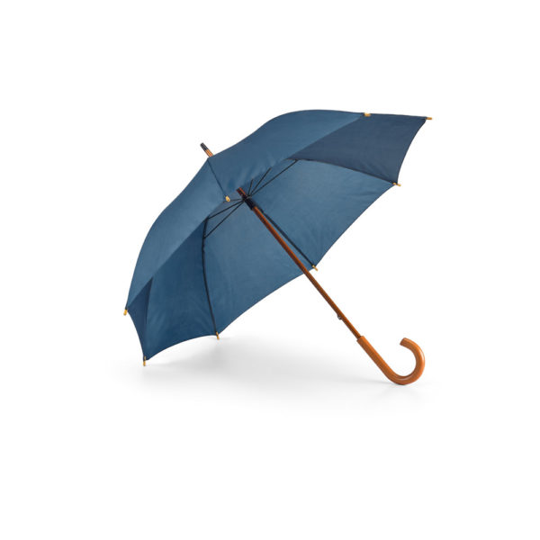 Guarda-chuva BETSEY - Image 10