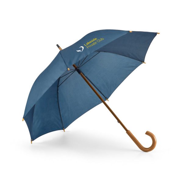 Guarda-chuva BETSEY - Image 11