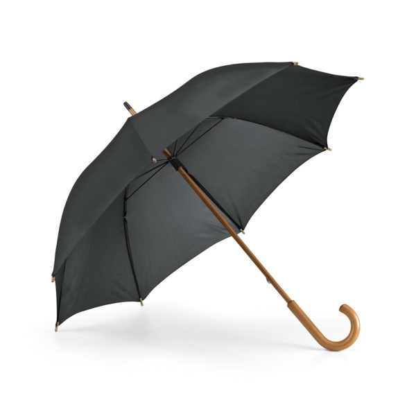 Guarda-chuva BETSEY - Image 13