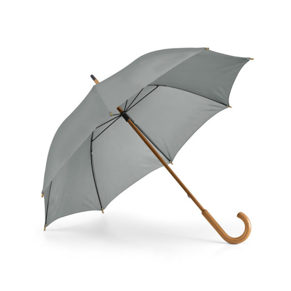 Guarda-chuva BETSEY - Image 2