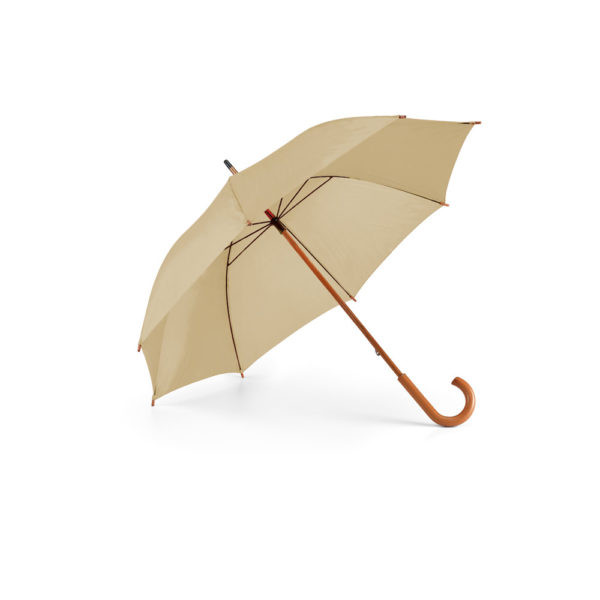 Guarda-chuva BETSEY - Image 5