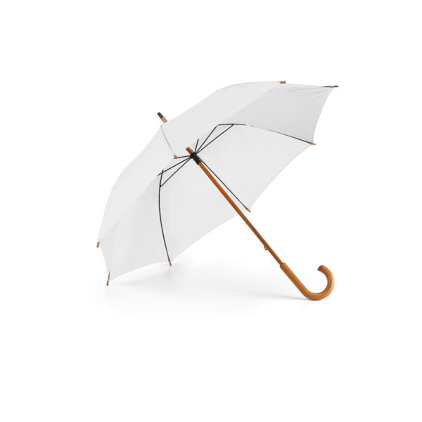 Guarda-chuva BETSEY - Image 6