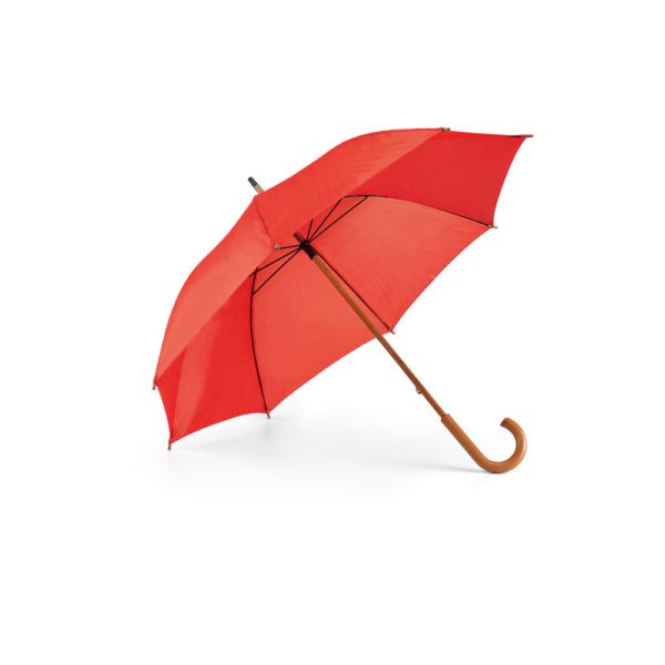 Guarda-chuva BETSEY - Image 8