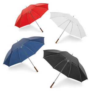 Guarda-chuva de golfe ROBERTO