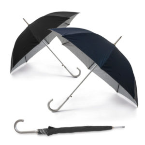Guarda-chuva KAREN