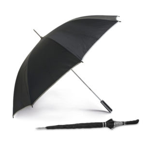 Guarda-chuva de golfe KARL
