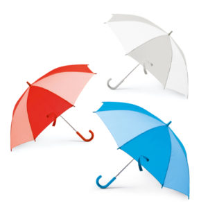 Guarda-chuva para criança STORK