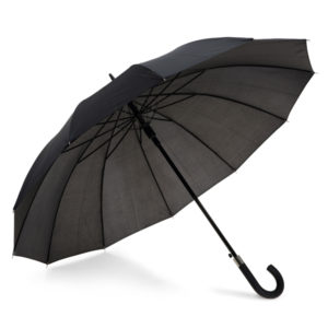Guarda-chuva de 12 varetas GUIL