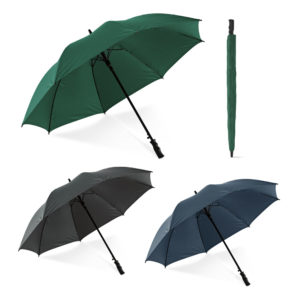 Guarda-chuva de golfe FELIPE