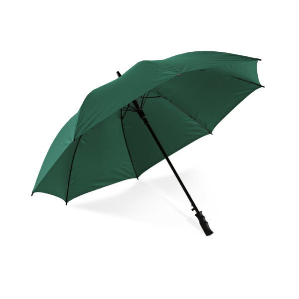 Guarda-chuva de golfe FELIPE - Image 2