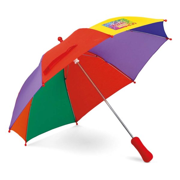 Guarda-chuva para criança BAMBI - Image 2