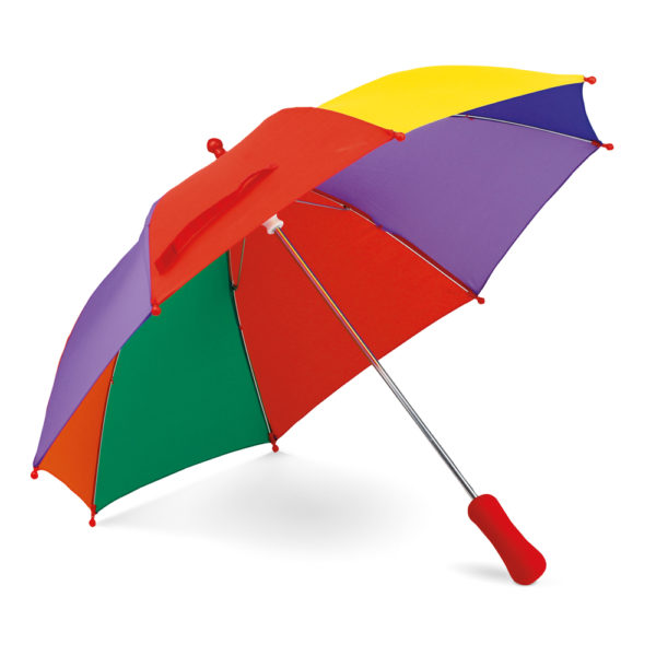 Guarda-chuva para criança BAMBI - Image 6