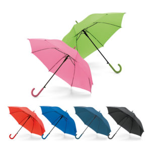 Guarda-chuva MICHAEL