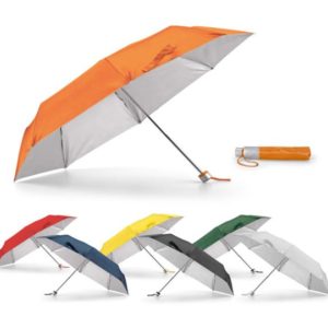Guarda-chuva dobrável TIGOT