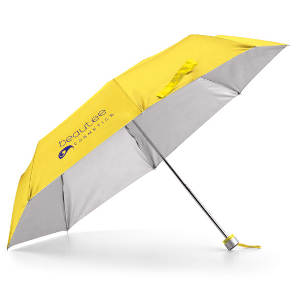 Guarda-chuva dobrável TIGOT - Image 17