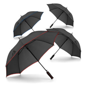 Guarda-chuva JENNA