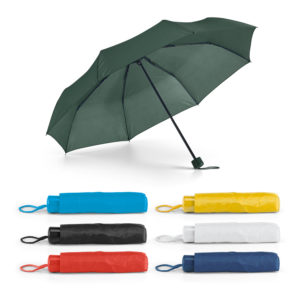 Guarda-chuva dobrável MARIA