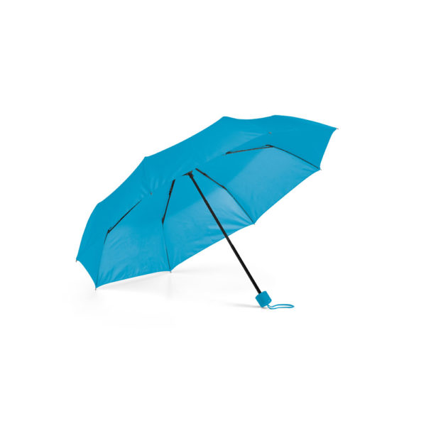 Guarda-chuva dobrável MARIA - Image 3