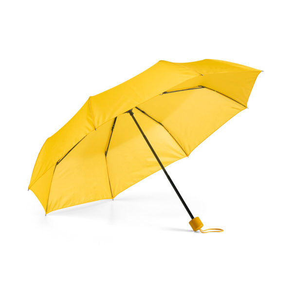 Guarda-chuva dobrável MARIA - Image 4