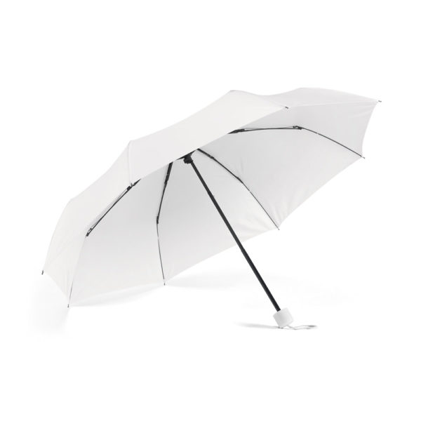 Guarda-chuva dobrável MARIA - Image 7