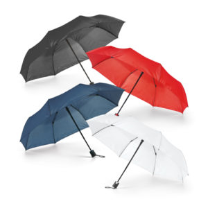 Guarda-chuva dobrável TOMAS