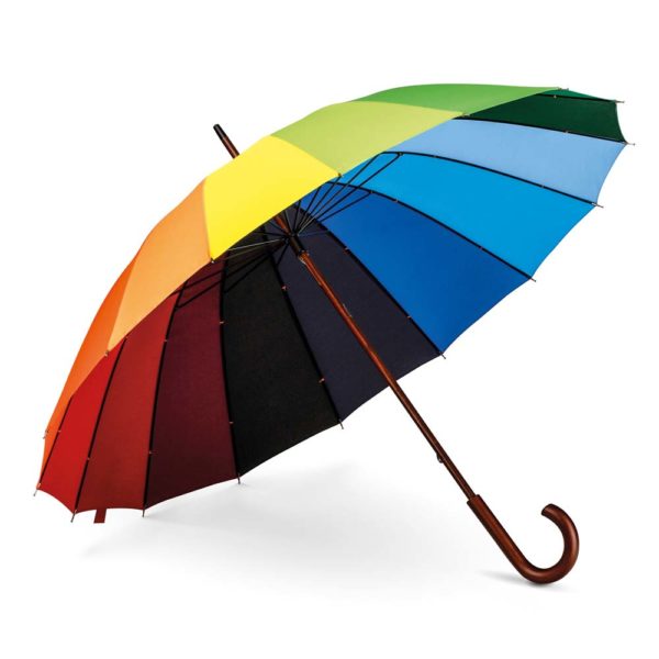Guarda-chuva DUHA - Image 2