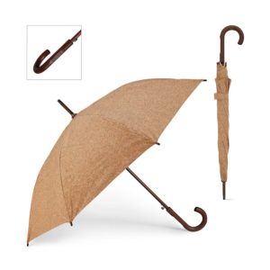 Guarda-chuva SOBRAL