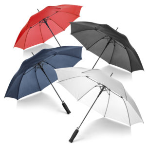 Guarda-chuva STUART
