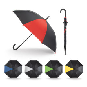 Guarda-chuva HANS