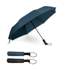 Guarda-chuva dobrável CAMPANELA
