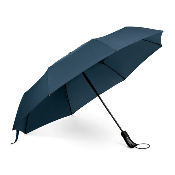 Guarda-chuva dobrável CAMPANELA - Image 2