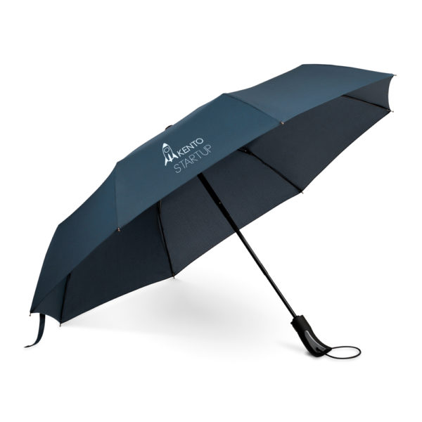 Guarda-chuva dobrável CAMPANELA - Image 3