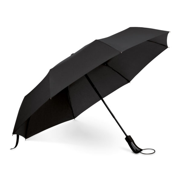 Guarda-chuva dobrável CAMPANELA - Image 6
