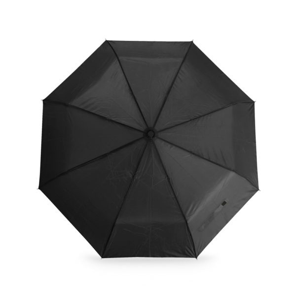 Guarda-chuva dobrável CAMPANELA - Image 7