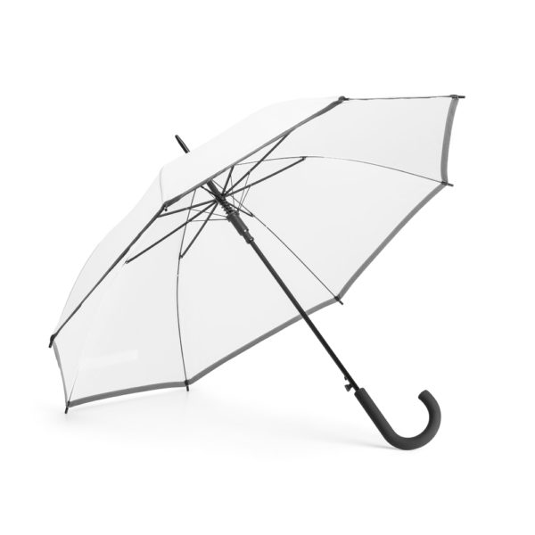 Guarda-chuva MEGAN - Image 5