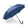 Guarda-chuva MEGAN - Image 7