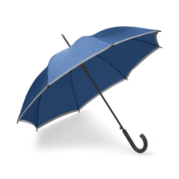 Guarda-chuva MEGAN - Image 7