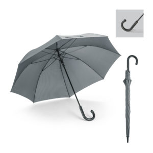 Guarda-chuva SILVAN STRIPE
