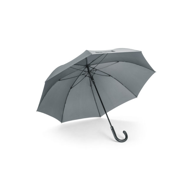 Guarda-chuva SILVAN STRIPE - Image 3