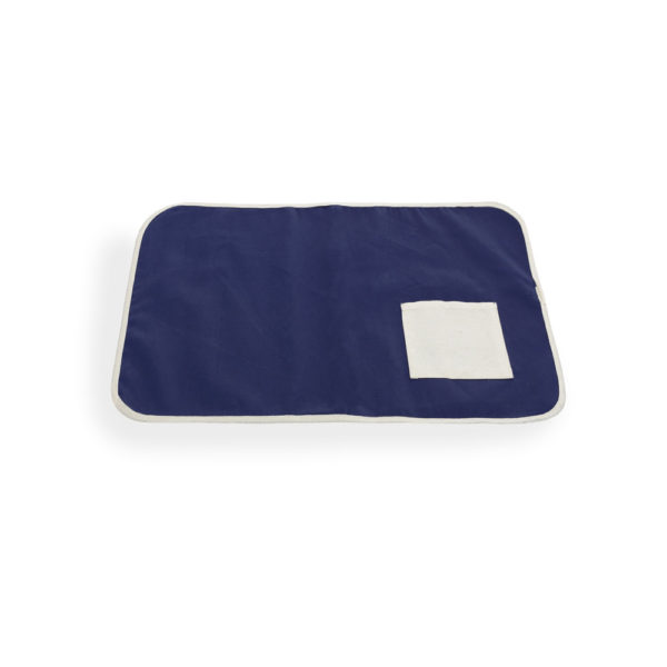 Individual de mesa