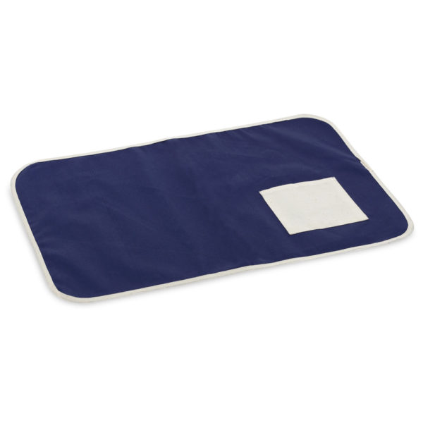 Individual de mesa - Image 2