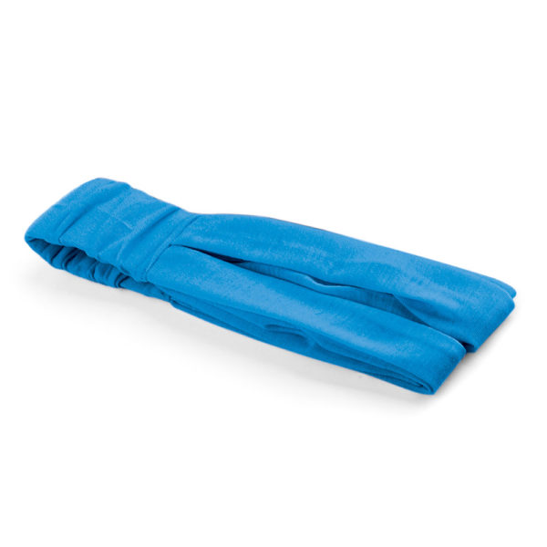 Bandana