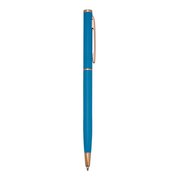 Caneta Semimetal - Image 7