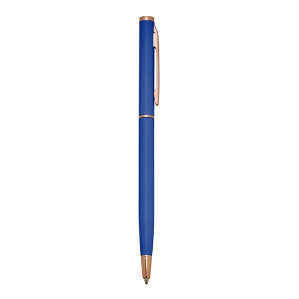 Caneta Semimetal - Image 6