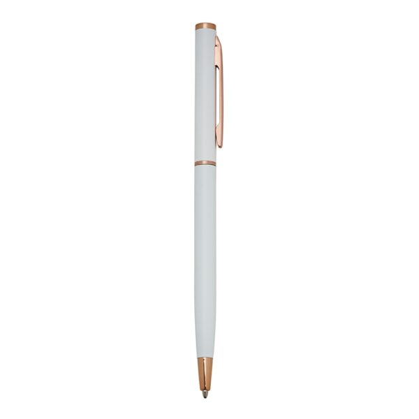Caneta Semimetal - Image 5