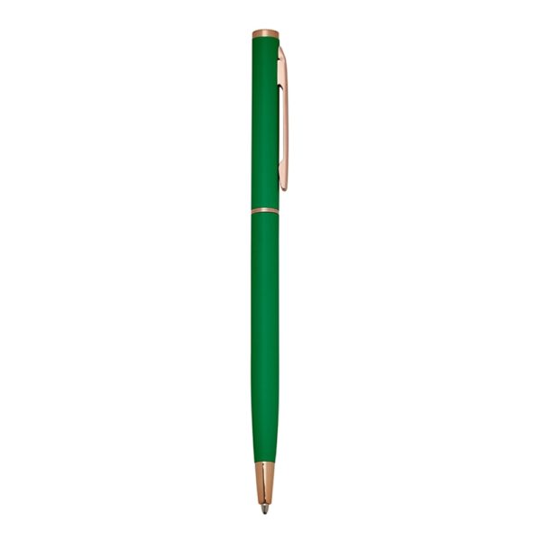 Caneta Semimetal - Image 3