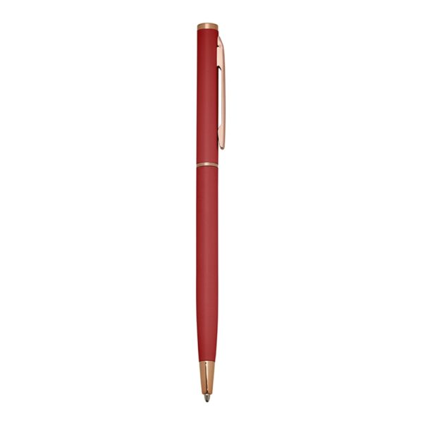 Caneta Semimetal - Image 2