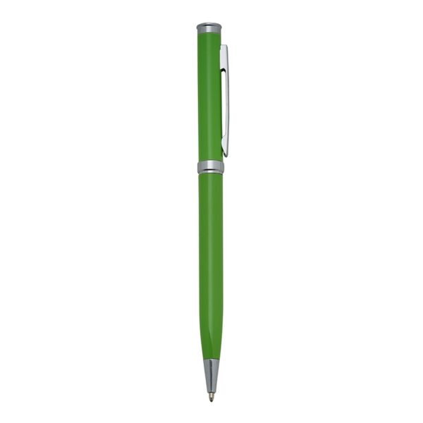 Caneta Semimetal - Image 9